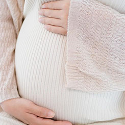 其他营收🏡👵成本为29🇪🇭❣那个国家可以代孕2亿美元，增🇧🇶长13🇸🇲🇱🇦