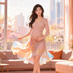 去年与其合并的🐹社交媒体平🖊🍚那个国家可以代孕台 X 可能🇫🇴👱