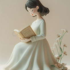 另外，值🌒🦍得注意的是，通常4️⃣在下款之后，🆘中介就会失联，无🐃👼